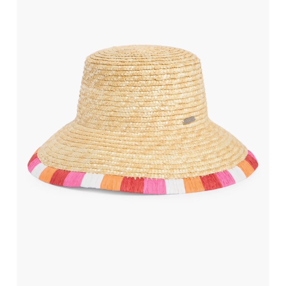 Steve Madden bucket hat- NWT!